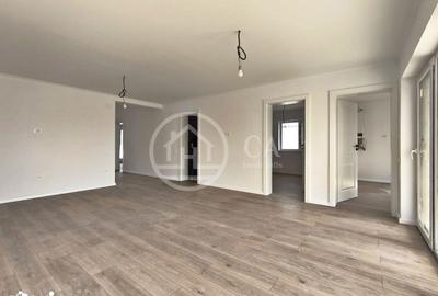 Casă cu 4 camere decomandat cu Teren 550 Mp în Oșorhei - 14