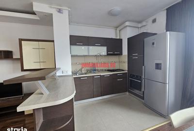 Apartament cu 2 camere, mobilat în Titan - 1