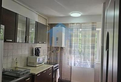 Apartament 2 camere, Zorilor - 6