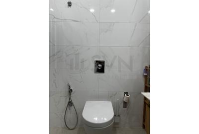 REA1024465 Apartament de LUX HERASTRAU REA1024465 Apartament de LUX HERASTRAU - 11