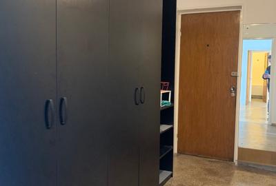 Apartament 2 camere Dorobanti - Radu Beller - langa parc Floreasca - 5