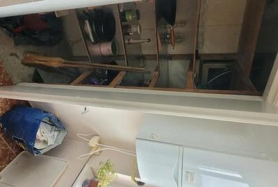 Apartament cu 2 camere semidecomandat în Complex Studențesc - 8