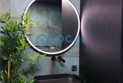 Apartament 2 camere | modern | Parcare | Marasti - 10