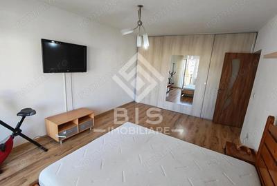 Apartament cu 2 camere decomandat în Sud - 8