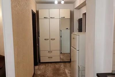 Garsonieră Tomis Nord – Euromaterna 77.000 € - 5