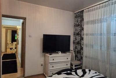 3 CAMERE | TOMIS NORD | MOBILAT | GAZE - 9