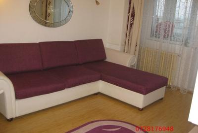 Particular, Brancoveanu, Bloc 1991, Metrou 5 mins