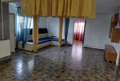 Apartament cu 2 camere în Cumpăna - 2