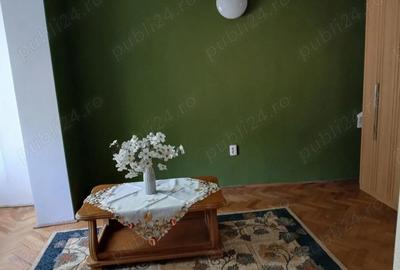 Casă cu 4 camere cu Teren 128 Mp în 14 Mai - 1
