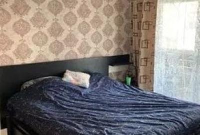 Apartament cu 3 camere, mobilat în Avantgarden - 3