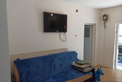 Casa vânzare Bulbucata jud Giurgiu - 10