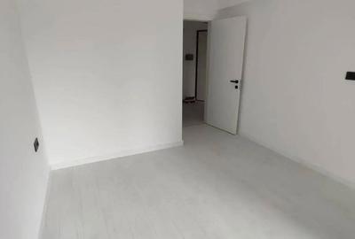 Apartament cu 2 camere decomandat în Industriilor - 7