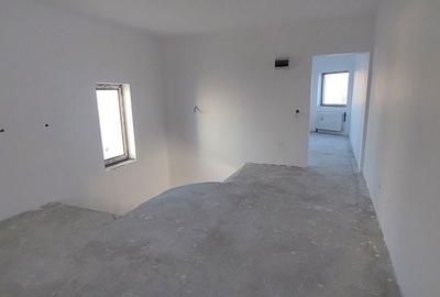 Casă cu 5 camere cu Teren 843 Mp în Dorobanți - 13