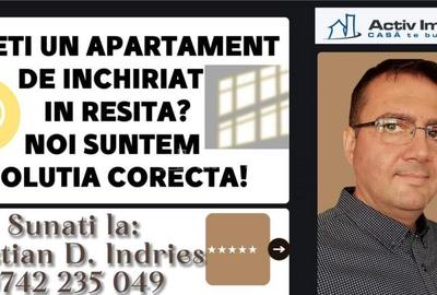 RESITA, CHIRIE 2 CAM, MOROASA - 7