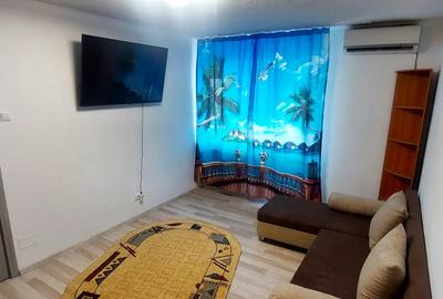 Apartament cu 2 camere semidecomandat în 1 Mai - 3