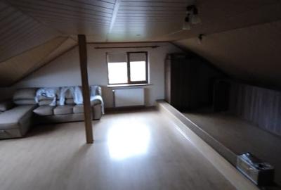 Casă / Vilă cu 6 camere în zona Kamsas - 450000 euro - 10