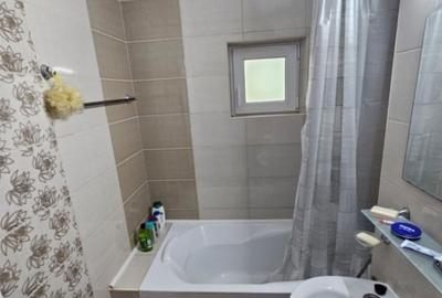 Apartament cu 3 camere decomandat în Podul de Fier - 7