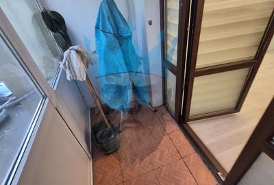 Apartament 4 Camere Stefan Cel Mare Bucuresti - 12