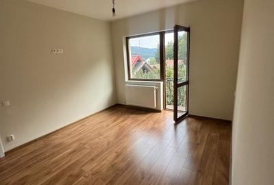 Apartament cu 2 camere decomandat în Valea Alba - 9