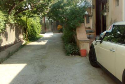 Casă cu 6 camere cu Teren 298 Mp în Corabia - 7