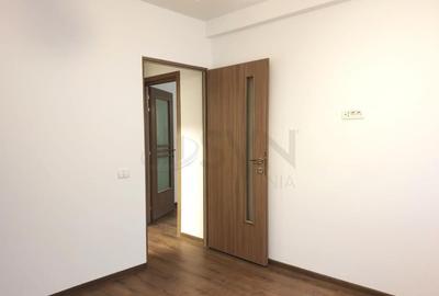 3 Camere Piata Resita Brancoveanu Luica Giurgiului - 4