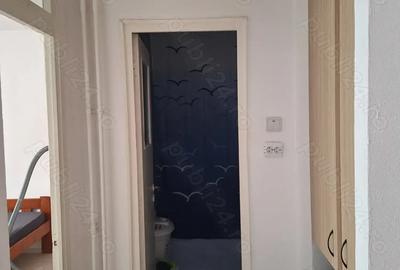 Berceni-Aparatorii Patriei metrou ,proprietar,2 camere - 1