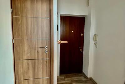 Apartament 2 camere Copou - 8