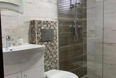 Garsonieră în Eroii Revoluției