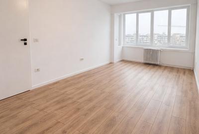Apartament cu 3 camere în Tei - 3