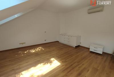 Ture in cabinet medical de inchiriat in incinta DENOVOCLINIC Ture in cabinet medical de inchiriat in incinta DENOVOCLINIC - 14