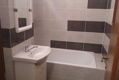 Garsonieră decomandată în Drumul Carului - 6