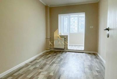 Apartament cu 3 camere decomandat în Apărătorii Patriei - 6