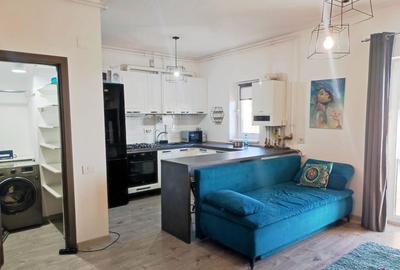 Apartament de vanzare Calea Aradului Apartament de vanzare Calea Aradului - 1