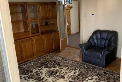 Apartament 3 camere, Calea Bucuresti, mobilat, centrala - 8