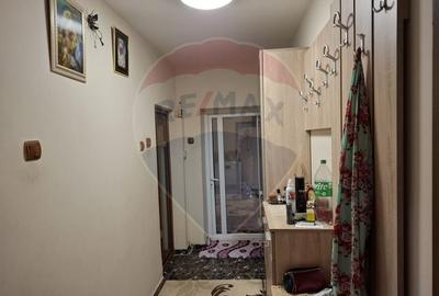 Casa / Vila cu 6 camere de vanzare in zona Calea Severinului - 7