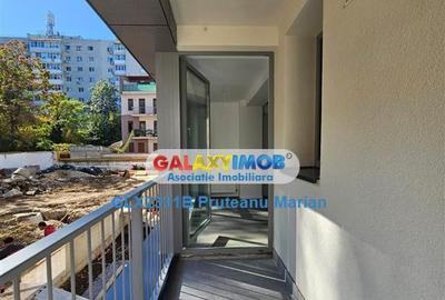 Apartament Premium situat in apropriere de Stefan cel Mare - 6