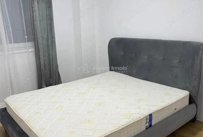 Apartament 3 camere, 2 bai, scara interioara bloc nou cu panouri solare | Alba Iulia, Arex - 6