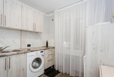 Inchiriez Apartament 1 camera Iris Inchiriez Apartament 1 camera Iris - 2