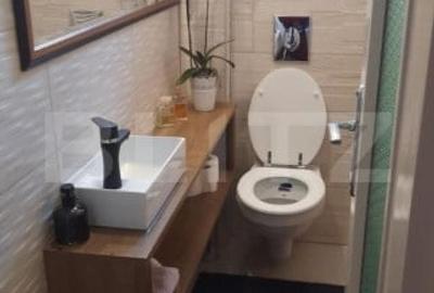 Apartament cu 4 camere, 90mp, Dambu Pietros - 5