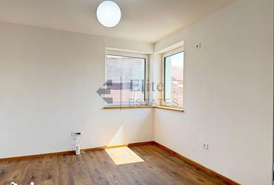 Casă cu 4 camere cu Teren 300 Mp în Orașul Nou - 8