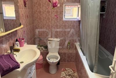 Casa cu 4 camere la 1 kilometru de gradinita Colt de rai din comuna Pantelimon - 22