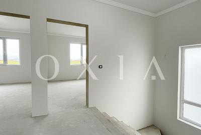 SX632 Duplex - Sacalaz - Posibilitate alegere finisaje - 6