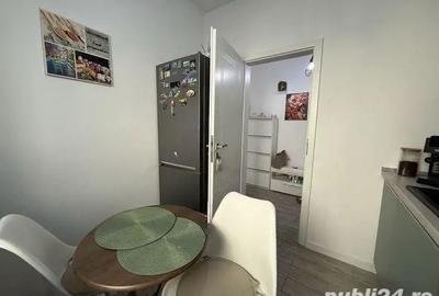 Apartament 2 camere Proprietar Giroc-Gradina +Parcare inclusa in CF - 8