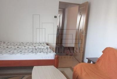 Apartament spațios 2 camere decomandat cu parcare - disponibil imediat - 5