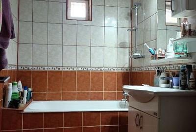 Apartament cu 3 camere decomandat în Central - 5