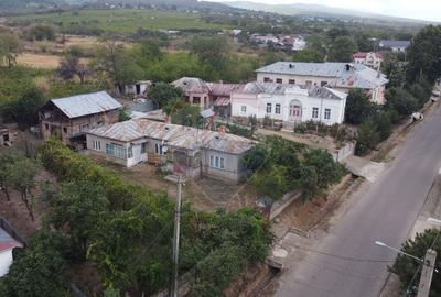 Casa in Varsatura Odobesti - 11