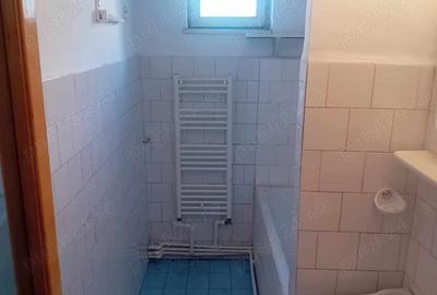 Apartament cu 2 camere în Dărmănești - 3