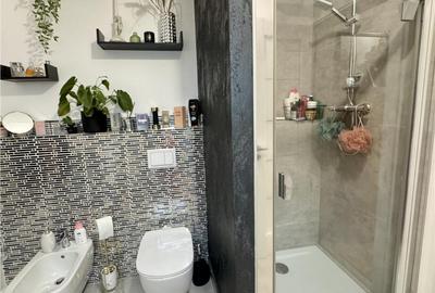 Casa moderna individuala 5 cam | 750 mp teren - 4