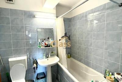 Apartament 2 camere | Decomandat | 60 mpu |Garaj| Calea Turzii Zorilor - 6