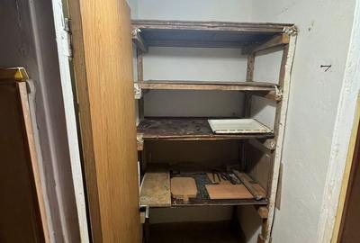 Apartament 3 camere Inel 2 - 2